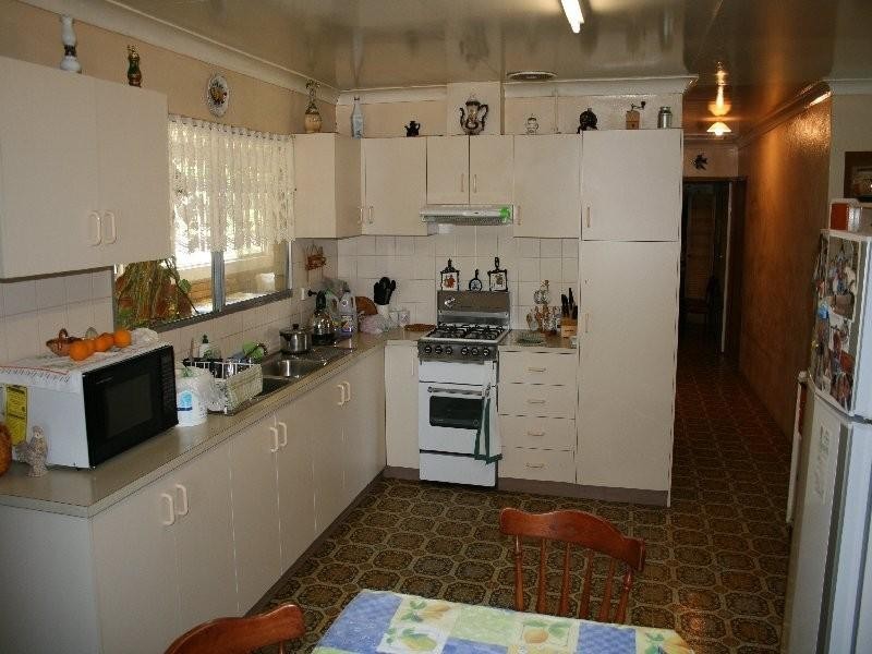 Tenterfield NSW 2372