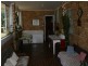 Tenterfield NSW 2372