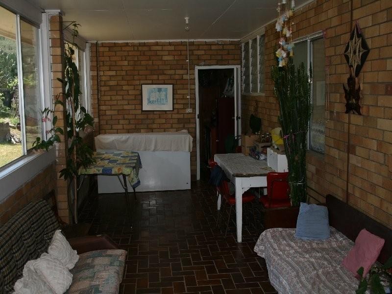Tenterfield NSW 2372