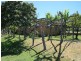 Tenterfield NSW 2372