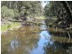 Tenterfield NSW 2372