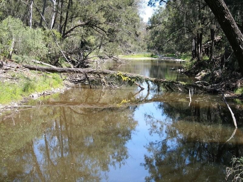 Tenterfield NSW 2372