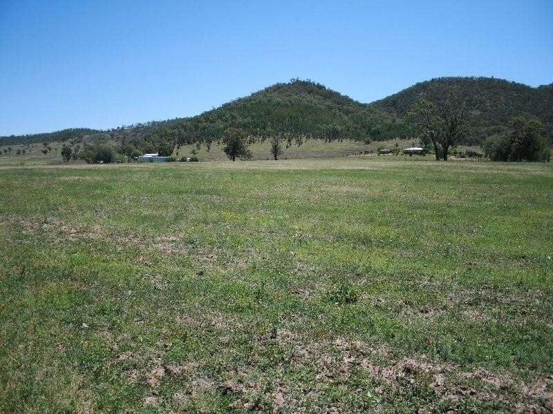 Tenterfield NSW 2372