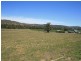 Tenterfield NSW 2372