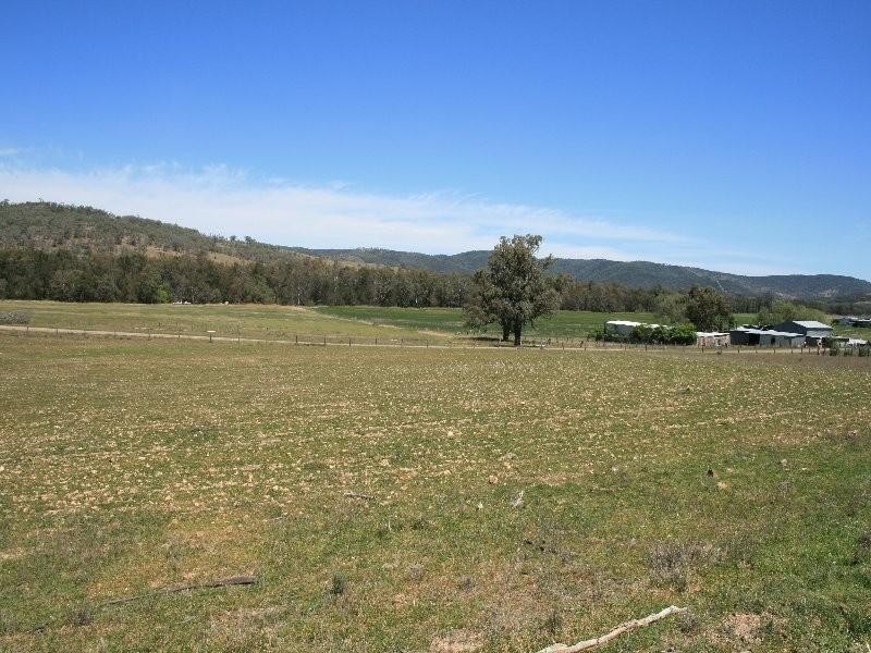 Tenterfield NSW 2372