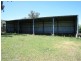 Tenterfield NSW 2372