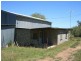 Tenterfield NSW 2372