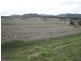 Maryvale QLD 4370