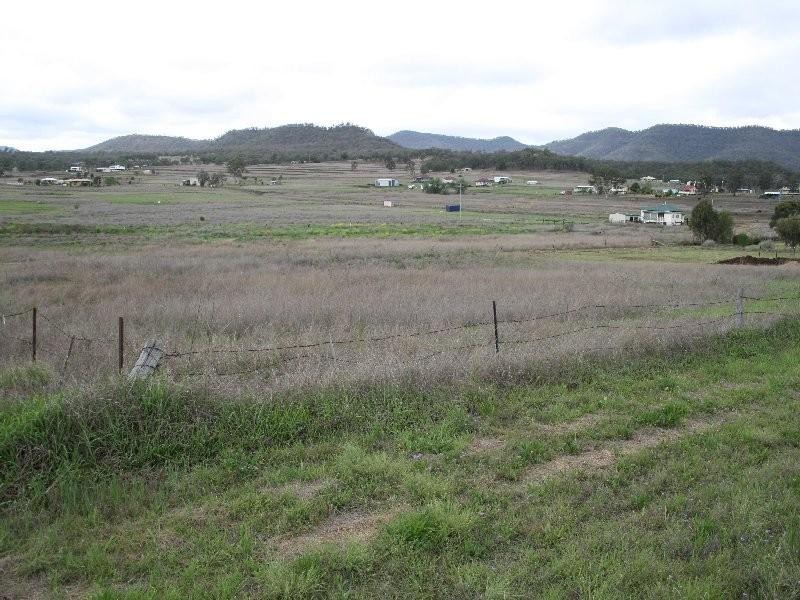 Maryvale QLD 4370