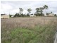 Maryvale QLD 4370