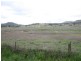 Maryvale QLD 4370