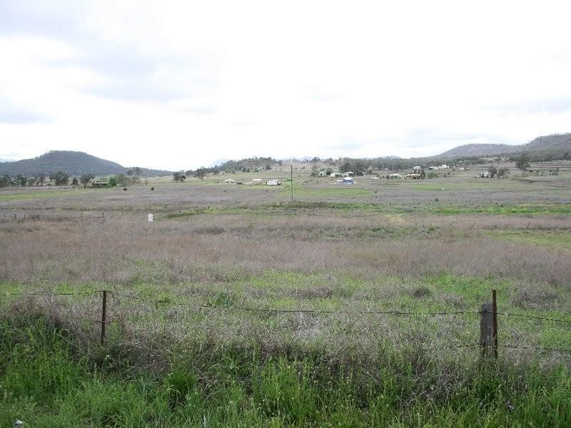 Maryvale QLD 4370