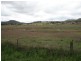 Maryvale QLD 4370