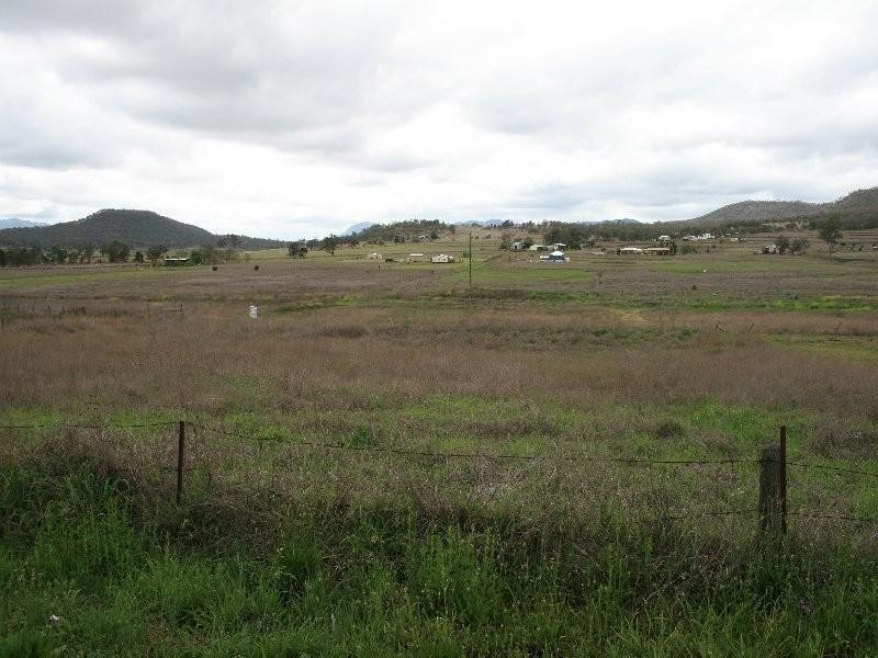 Maryvale QLD 4370