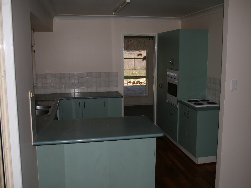 Warwick QLD 4370
