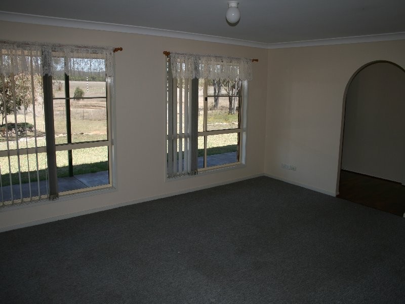 Warwick QLD 4370