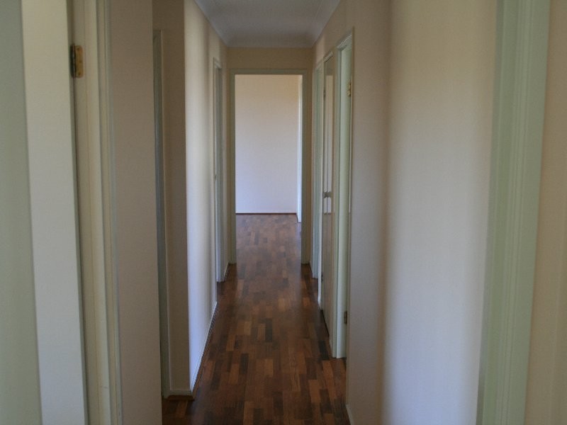 Warwick QLD 4370