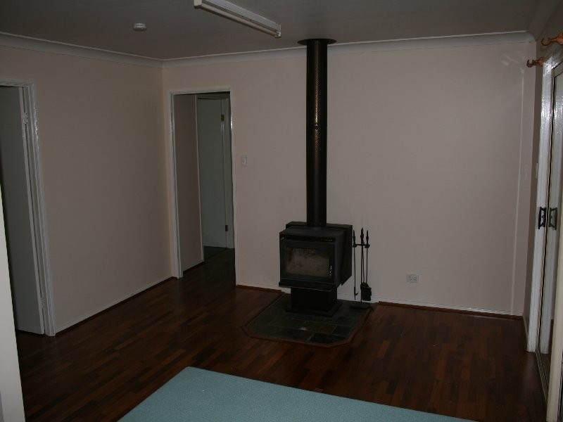 Warwick QLD 4370
