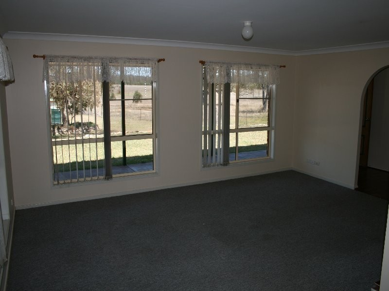 Warwick QLD 4370