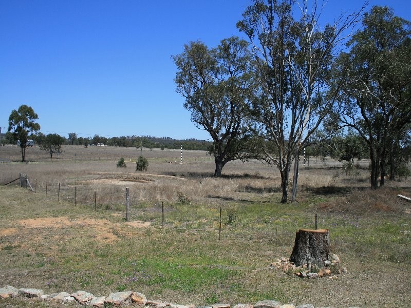 Warwick QLD 4370