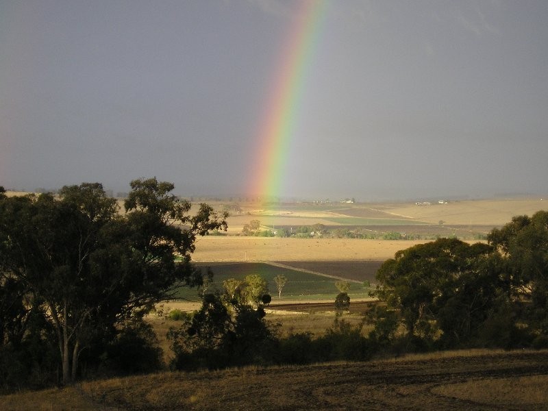 Warwick QLD 4370
