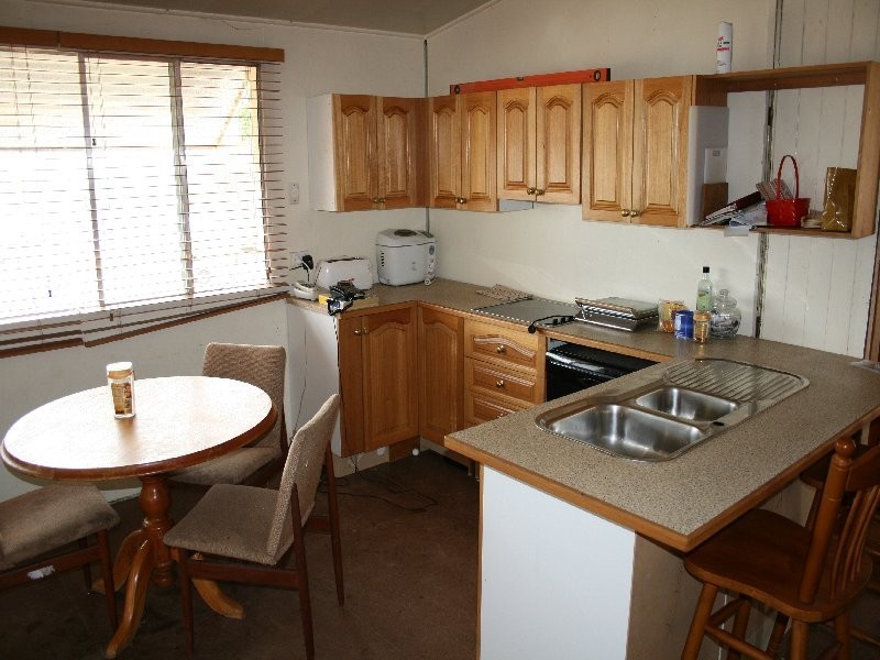 Warwick QLD 4370