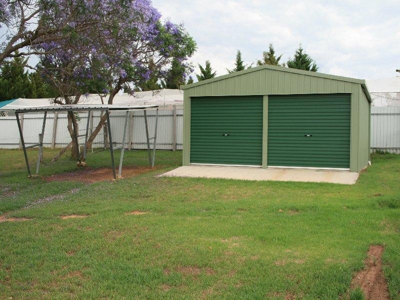 Warwick QLD 4370