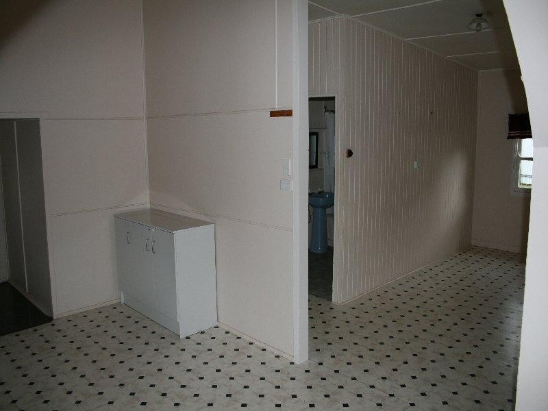 Warwick QLD 4370