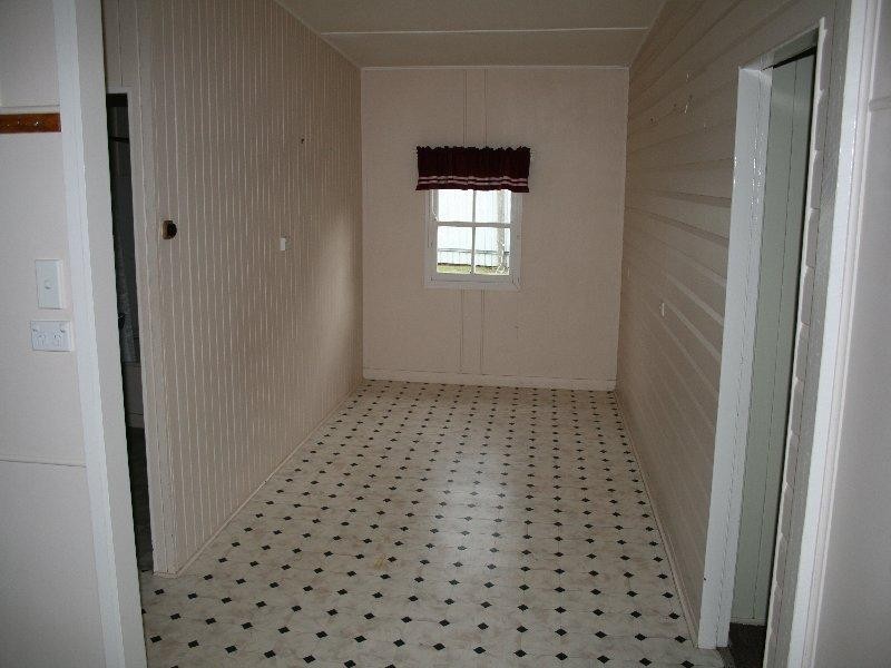 Warwick QLD 4370