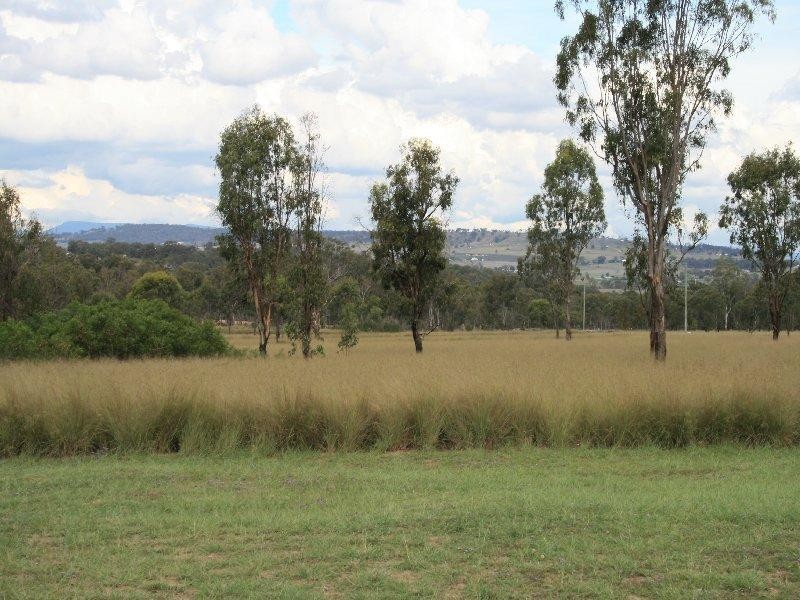 Warwick QLD 4370
