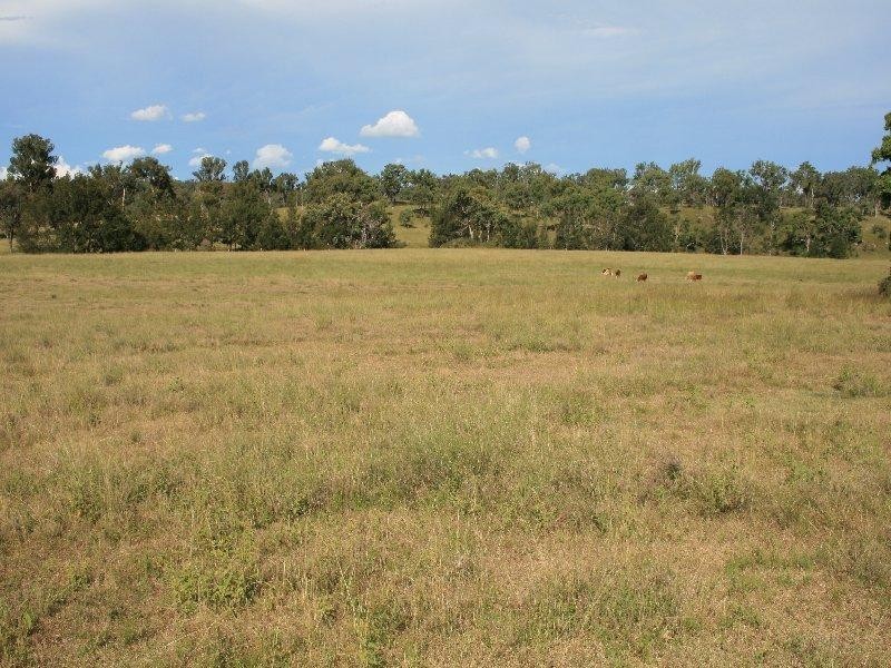 Warwick QLD 4370