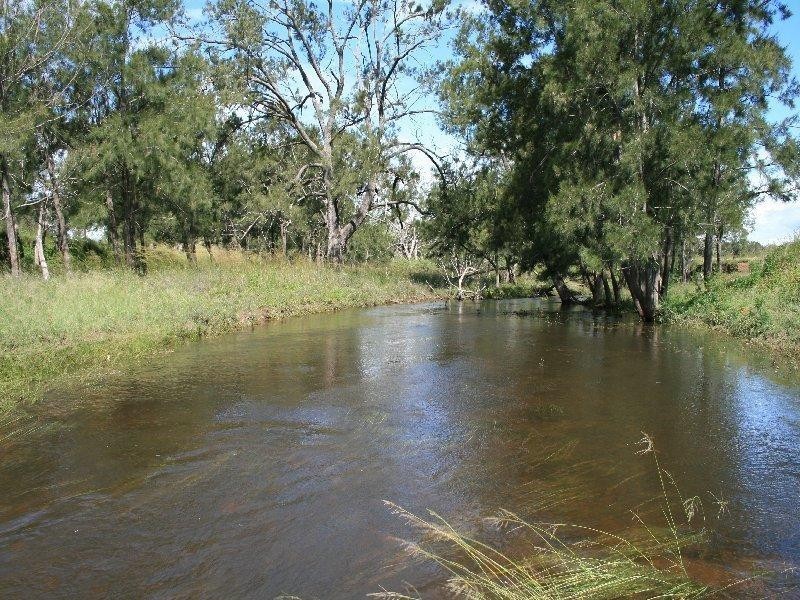 Warwick QLD 4370