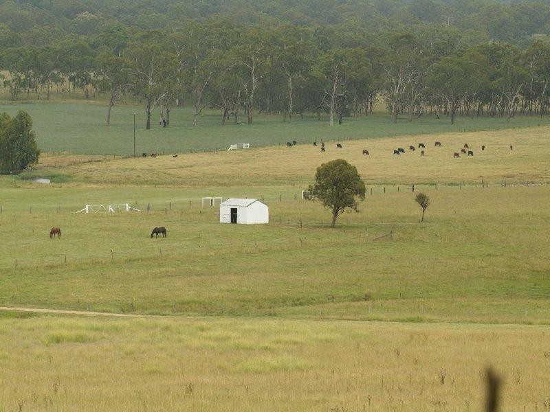 Warwick QLD 4370