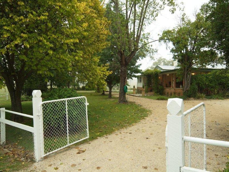 Warwick QLD 4370