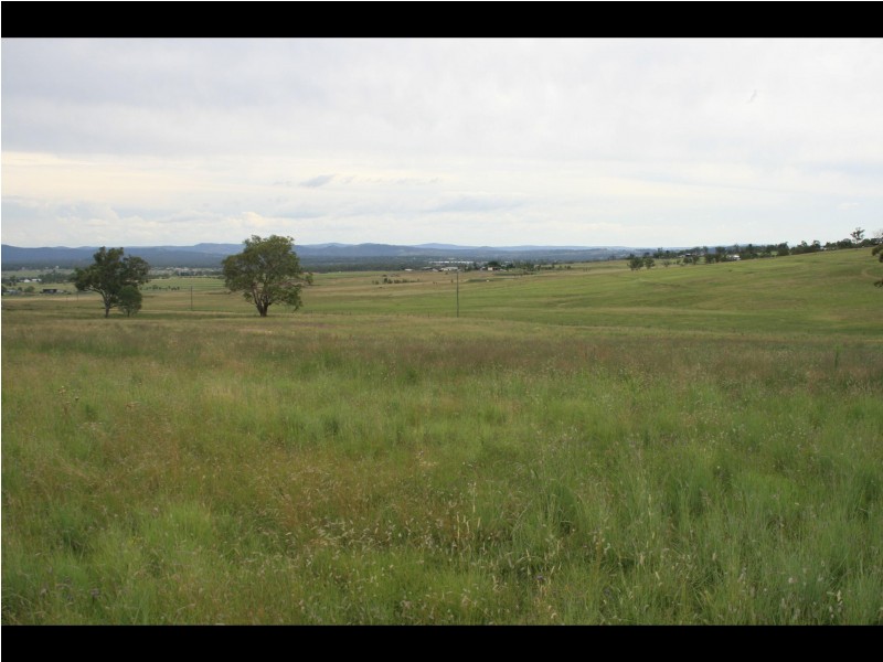 Warwick QLD 4370