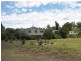 Mount Marshall QLD 4362