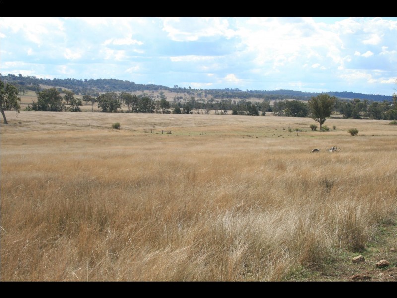 Warwick QLD 4370