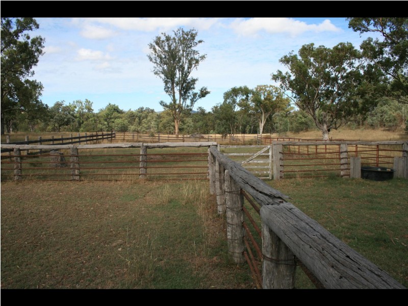 Warwick QLD 4370