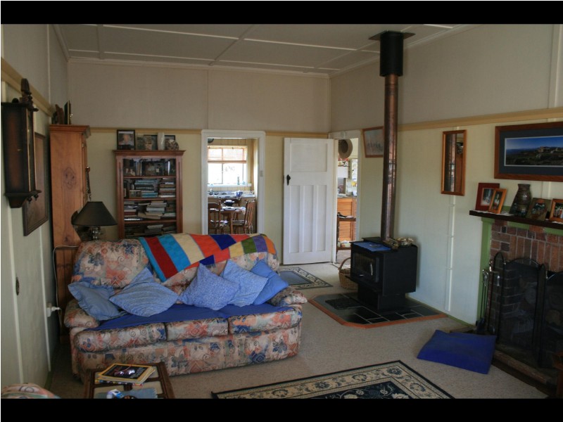 Warwick QLD 4370