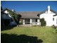 Tenterfield NSW 2372