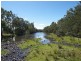 Tenterfield NSW 2372