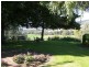 Tenterfield NSW 2372