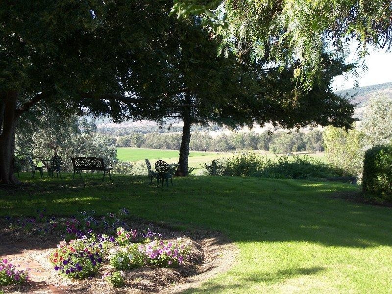 Tenterfield NSW 2372