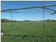 Tenterfield NSW 2372