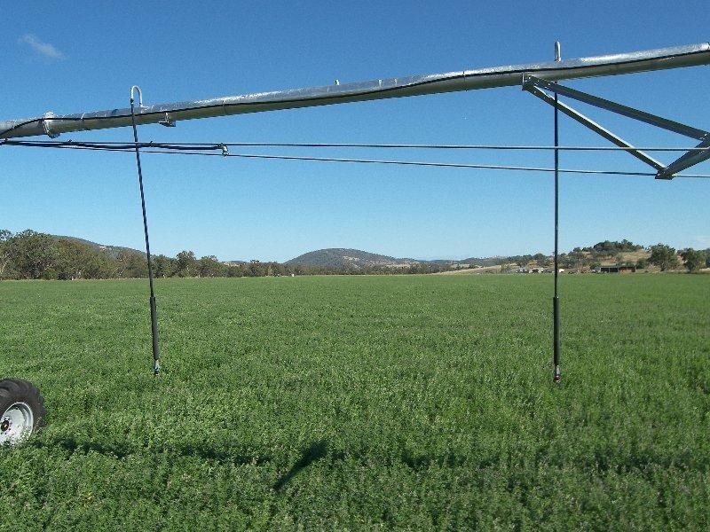 Tenterfield NSW 2372