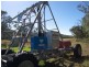 Tenterfield NSW 2372
