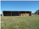 Tenterfield NSW 2372