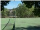 Tenterfield NSW 2372