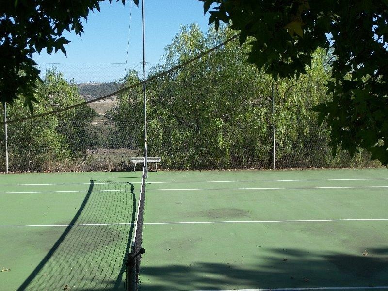 Tenterfield NSW 2372