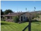 Tenterfield NSW 2372